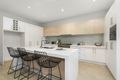 Property photo of 8 Milfay Avenue Moonee Ponds VIC 3039