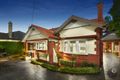 Property photo of 8 Milfay Avenue Moonee Ponds VIC 3039