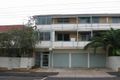 Property photo of 4/25 Byron Street Elwood VIC 3184