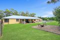 Property photo of 9 Hayward Road Wandandian NSW 2540