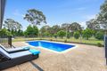 Property photo of 9 Hayward Road Wandandian NSW 2540