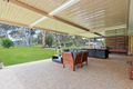Property photo of 9 Hayward Road Wandandian NSW 2540