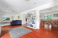 Property photo of 9 Hayward Road Wandandian NSW 2540