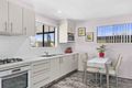 Property photo of 214/40 Shoalhaven Heads Road Shoalhaven Heads NSW 2535