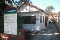 Property photo of 88 The Boulevarde Wiley Park NSW 2195