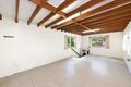 Property photo of 11 Burke Street Oatley NSW 2223