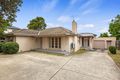 Property photo of 100 Waverley Road Chadstone VIC 3148