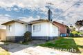 Property photo of 1/12 Magnolia Grove Doveton VIC 3177