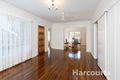 Property photo of 1/12 Magnolia Grove Doveton VIC 3177