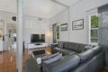 Property photo of 32 Orallo Street Lota QLD 4179