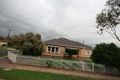 Property photo of 19 Deepdene Avenue Klemzig SA 5087