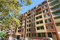 Property photo of 5/199-223 Pyrmont Street Pyrmont NSW 2009