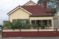 Property photo of 21 Moore Street Footscray VIC 3011