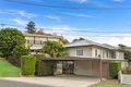 Property photo of 61 Wills Street Coorparoo QLD 4151