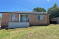 Property photo of 141 Hill Road Lurnea NSW 2170