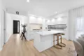 Property photo of 6 Eulinga Street Mickleham VIC 3064