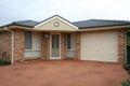 Property photo of 50 Surf Street Long Jetty NSW 2261