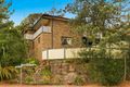 Property photo of 2 Lancelot Street Mount Colah NSW 2079