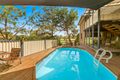 Property photo of 2 Lancelot Street Mount Colah NSW 2079