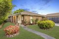 Property photo of 12 Willunga Court Berwick VIC 3806
