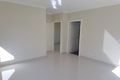 Property photo of 62 Springfield Avenue Blacktown NSW 2148