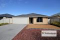 Property photo of 34 Constellation Drive Australind WA 6233