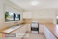 Property photo of 7 Lemon Crescent Golden Grove SA 5125