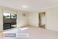 Property photo of 7 Lemon Crescent Golden Grove SA 5125