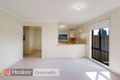 Property photo of 7 Lemon Crescent Golden Grove SA 5125