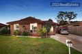 Property photo of 33 Wentworth Street Cranbourne North VIC 3977