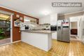 Property photo of 33 Wentworth Street Cranbourne North VIC 3977