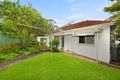Property photo of 11 Burke Street Oatley NSW 2223
