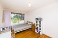 Property photo of 29 Christopher Crescent Karabar NSW 2620