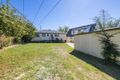 Property photo of 29 Christopher Crescent Karabar NSW 2620