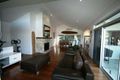 Property photo of 56 Oppermann Drive Ormeau QLD 4208