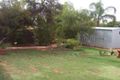 Property photo of 75 Dixon Road Braitling NT 0870
