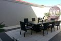 Property photo of 1/25 Ramsgate Street Glenelg South SA 5045