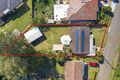 Property photo of 73 Hamilton Street Redland Bay QLD 4165