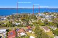 Property photo of 73 Hamilton Street Redland Bay QLD 4165