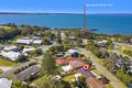 Property photo of 73 Hamilton Street Redland Bay QLD 4165