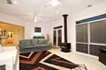 Property photo of 12 Giofches Crescent Tarneit VIC 3029
