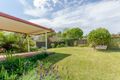 Property photo of 5 Bellereeve Avenue Mount Riverview NSW 2774
