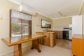 Property photo of 5 Bellereeve Avenue Mount Riverview NSW 2774