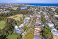 Property photo of 37 Stirgess Avenue Curl Curl NSW 2096