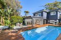 Property photo of 37 Stirgess Avenue Curl Curl NSW 2096