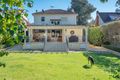 Property photo of 71 Chelmsford Avenue East Lindfield NSW 2070