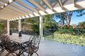 Property photo of 71 Chelmsford Avenue East Lindfield NSW 2070