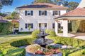 Property photo of 71 Chelmsford Avenue East Lindfield NSW 2070