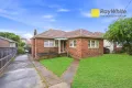 Property photo of 7 Thomas Street Kingsgrove NSW 2208