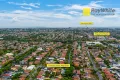 Property photo of 7 Thomas Street Kingsgrove NSW 2208